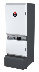Напольный газовый котел ACV HeatMaster 101